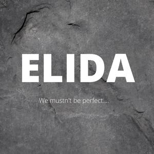 Elida