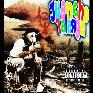 Buenos Aires Ionizados