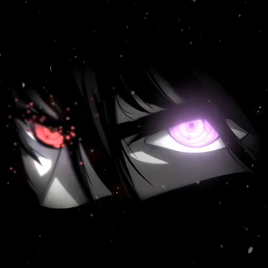 感情这种东西 玩的明白都单身.