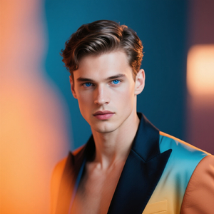 Sakbia Hearing Aid Batteries That Died