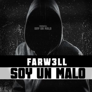 SOY UN MALO