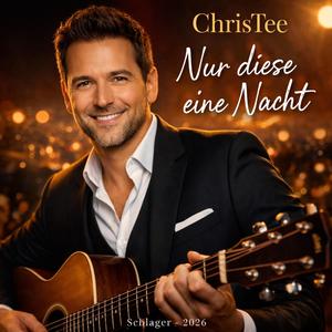 Nur diese eine Nacht