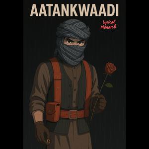 Aatankwaadi