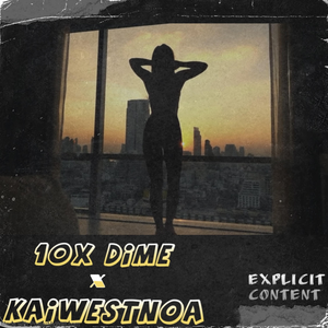 10x Dime