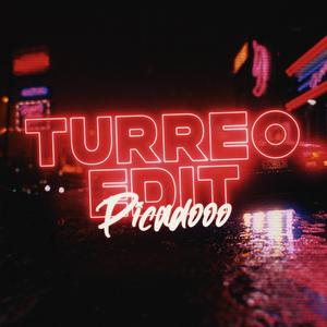 Turreo Edit 2