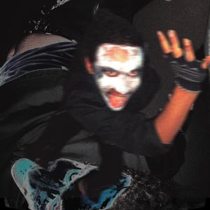 CAMERA CRAZY! (feat. Do'Henry)