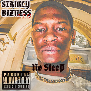 No SleeP