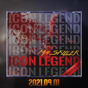 Dangerous（你很危险）