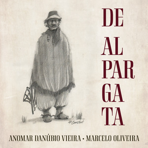 Ganso Pescoço