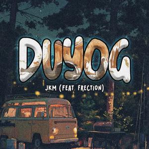 Duyog (feat. Frection)