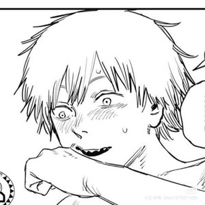 别说懂（Pord by Rick1y）