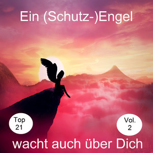 Ich brauche keine Engel