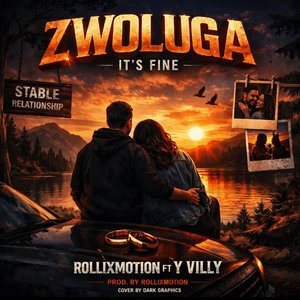 Zwoluga