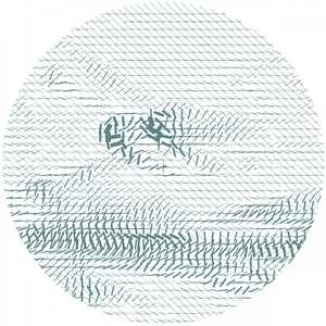 Disappear