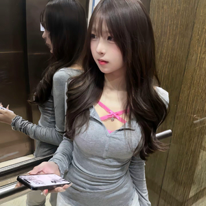 焦小飞-你终会明白8D立体环绕DJ版（焦小飞 remix）