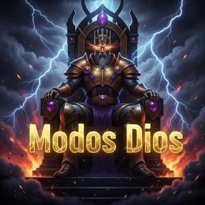 Modos Dios