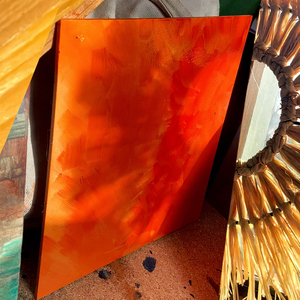 Передранок (raw)