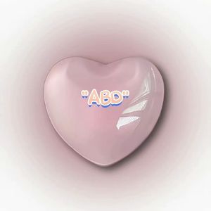 ShiningSTAR(prod by RoyalBoi)