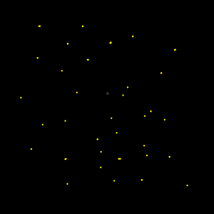 【free】寒假好len啊