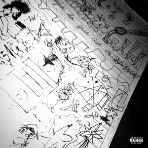 With my dogs! (Sorry for the damaged audio)