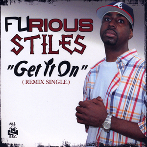 I Don't Think So (Durty Mix)