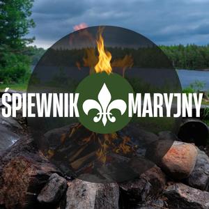 Bieszczadzkie Zdrowaś Maryjo