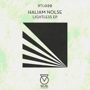 Lightless (Original Mix)