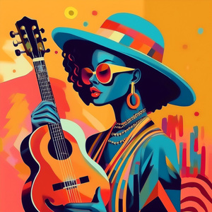 La Orquesta Relaja Con Serenidad