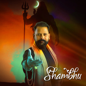 Shambhu