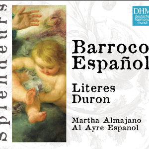 El estrago en la fineza o Jupiter y Semele:Rezitado "afectuoso"/Aria: "Yo he de edmudecer"