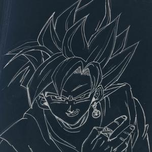 不谈恋爱(Cover苏白睡醒啦)