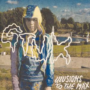 Seitdem Ich Ein Macbook Mit Eingebauter Cam Hab Bin Ich Viel Muskulöser Geworden, Weil Ich Meine Profilfotos Immer Aus Der Vogelperspektive Schieße !