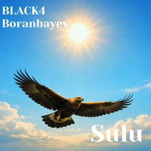 Sulu (First version)