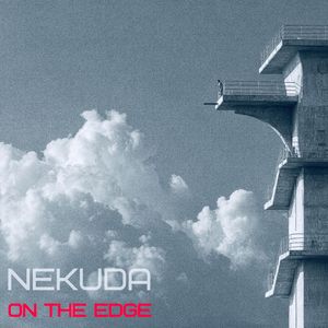 On The Edge