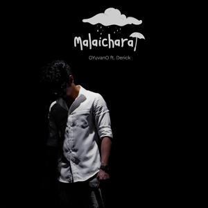 Malaicharal (feat. Derick)