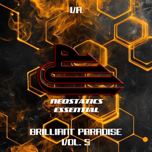 Hemendex (Extended Mix)