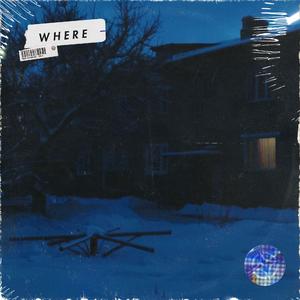 Free Sad Storytelling Beat - "Where"