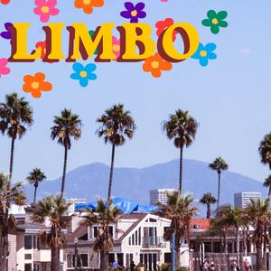 Limbo