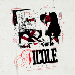 Nicole