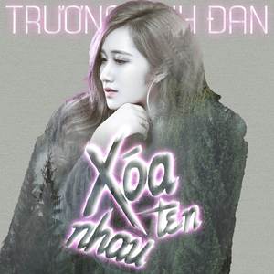 Xoá Tên Nhau