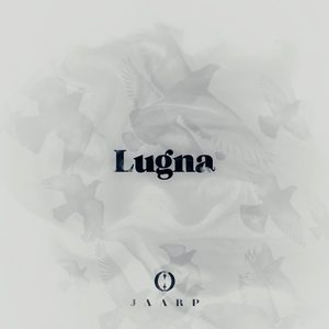 Lugna