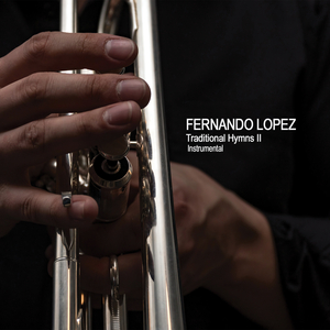 Divination Benignity