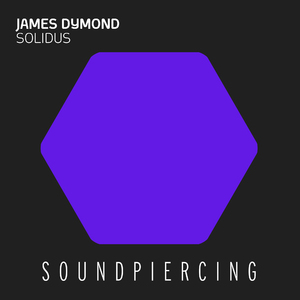 Solidus (Original Mix)