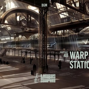 Intervallo IV-2 Boss Battle Theme