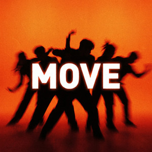 Move