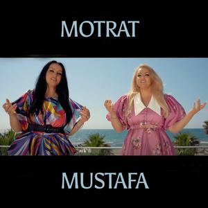 Larg (feat. Motrat Mustafa)