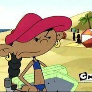 woaa (feat. *67 & yuke)