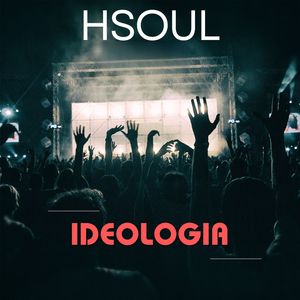 Ideologia (Ao Vivo)