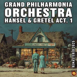 Vorspiel (Remastered 2025)