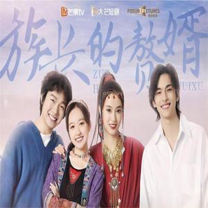 试用期恋人 (《族长的赘婿》网剧主题曲)